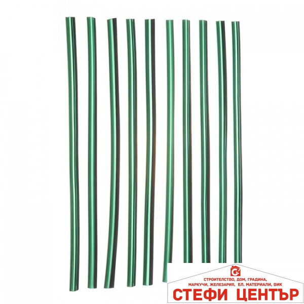 Декорация за парно 0834