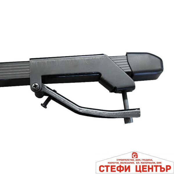 Напречни греди за комби-RP189