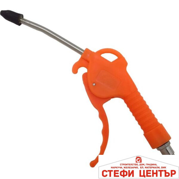 Пистолет за въздух - 2444