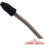 Пистолет за въздух - 2444 - Image 2