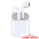 Слушалки за телефон безжични - 2455 - Image 2
