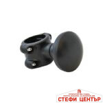 Топка за волан HJ-774 - Image 3