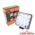 Халоген диоден CH1110 48W - Image 2