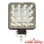 Халоген диоден CH1110 48W - Image 3