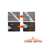 Епоксидно лепило маджун Visbella - Image 3