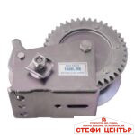 Ръчна лебедка 1000LBS - Image 3