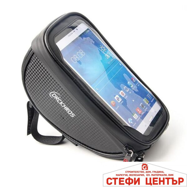 Чанта за велосипед - 2418