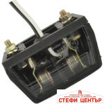 Плафон за номер TR011 - Image 3