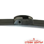 Предни чистачки съвместими с Mercedes S Class W220/221 (00-05/05-13) 2бр/к-т
