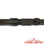 Предни чистачки съвместими с Mercedes B Class W245 2бр/к-т - Image 3
