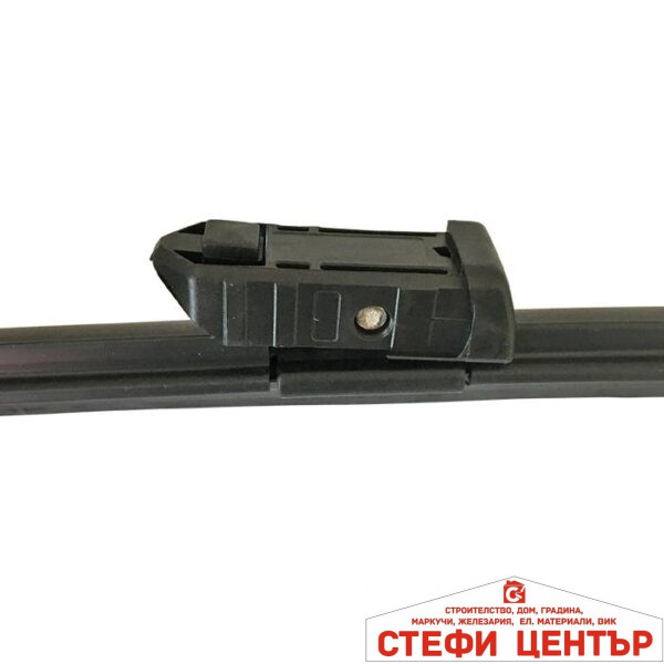 Предни чистачки съвместими с VW Polo (09+) / VW UP (12+)  2бр/к-т