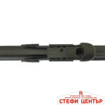 Предни чистачки съвместими с Opel Corsa D (06-14) 2бр/к-т