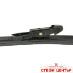 Предни чистачки съвместими с Opel Corsa D (06-14) 2бр/к-т - Image 2