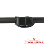 Предни чистачки съвместими с VW Toureg (07-10) / Mercedes E211 (02-09) 2бр/к-т - Image 2