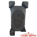 Поставка за телефон на велосипед - 2509 - Image 2