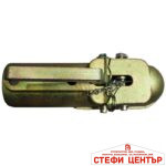 Универсална жабка за ремарке