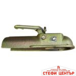 Универсална жабка за ремарке - Image 2