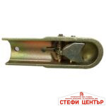 Универсална жабка за ремарке - Image 3