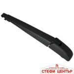 Задна чистачка с рамо PL33-04 съвместима с Jeep Grand Cherokee 2011-2013 - Image 2