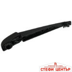 Задна чистачка с рамо PL33-04 съвместима с Jeep Grand Cherokee 2011-2013 - Image 3