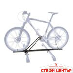 Стойка за велосипед - единична- 1800 - Image 2