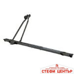 Стойка за велосипед - единична- 1800 - Image 3