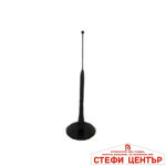 Декоративна антистатична антена - 713 - Image 2