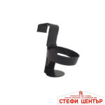 Поставка за чаша - 9376 2бр./к-т - Image 2