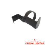 Поставка за чаша - 9376 2бр./к-т - Image 3