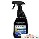 Спрей за стъкла Carbonax 720мл 107 - Image 2