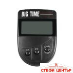 Таймер за шофиране 0869 - Image 2