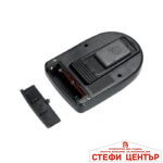 Таймер за шофиране 0869 - Image 3