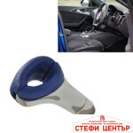 Топка за скоростен лост - 2131 - Image 3