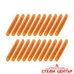 Диодни габарити - 2608-2 4бр./к-т - Image 3