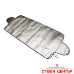 Сенник за предно стъкло - 2612