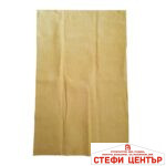 Микрофибърна кърпа - 1310 - Image 2