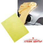 Микрофибърна кърпа - 1310 - Image 3