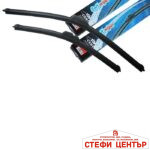 Чистачка Motohama банан 19'' 475мм универсална 1бр. - Image 2