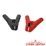 Щипки за акумулатор - 2593 2бр/к-т - Image 3