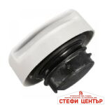 Капачка за резервоар съвместима с Opel 66106 - Image 2