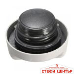 Капачка за резервоар съвместима с Opel 66106 - Image 3