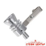 Турбо саунд - размер L - Image 3