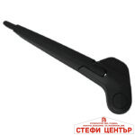 Задна чистачка с рамо PL11-23 съвместима с Peugeot 308 комби 2008- - Image 2