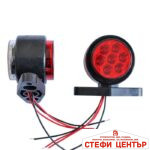 Габарит диоден - SE101 - Image 3