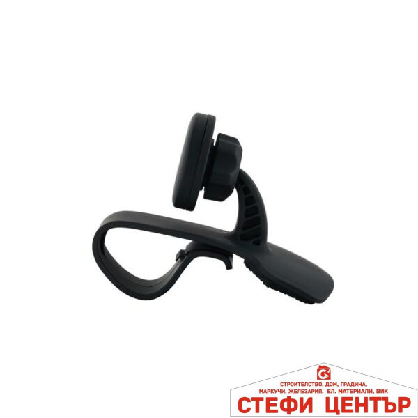 Поставка за телефон магнитна - 730