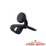 Поставка за телефон магнитна - 730 - Image 2