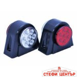 Габарит диоден - SE104 24V - 1 брой - Image 2