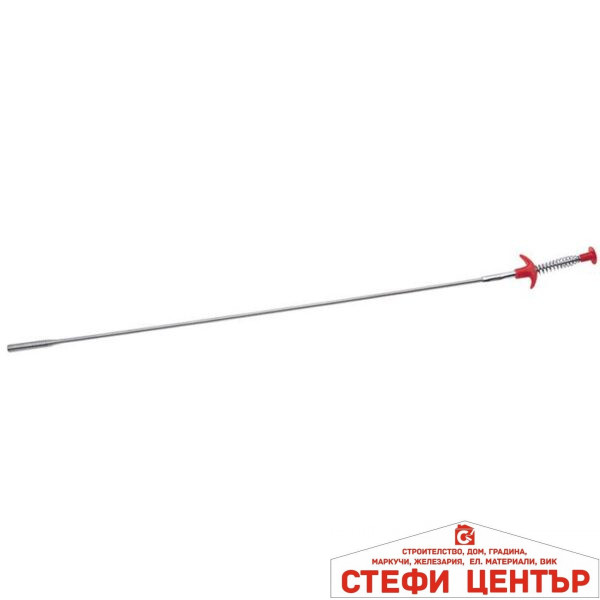 Щипка за улавяне 2269