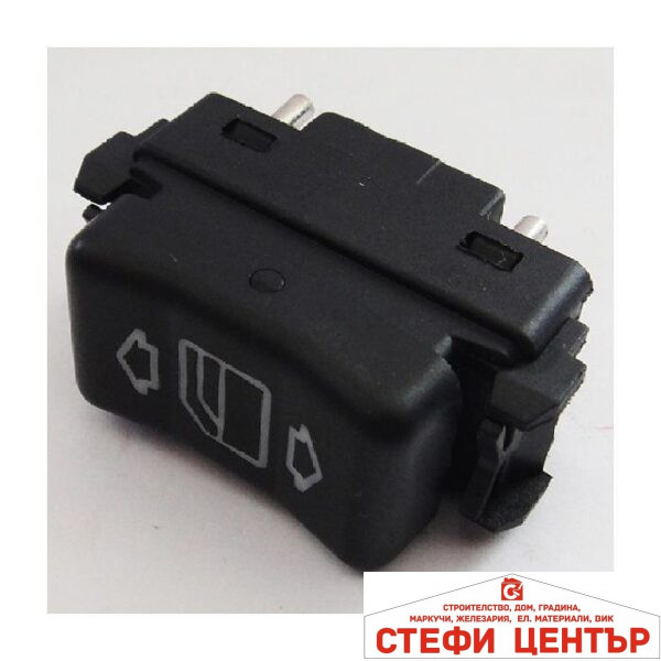 Копче ел. стъкло МЕРЦЕДЕС