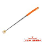 Телескопичен магнит 1515